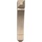 Ekena Millwork Thorton Craftsman Smooth Bracket, Douglas Fir, 5 1/2"W x 26"D x 34"H BKT06X26X34THR04SDF - alternate 2
